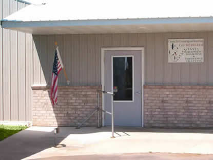 Classic Pet grooming and boarding. Randolph MN